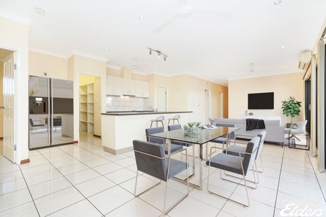Property photo of 7 Wyonga Court Gunn NT 0832