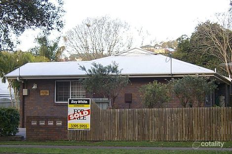 279 Riding Rd, Balmoral, QLD 4171