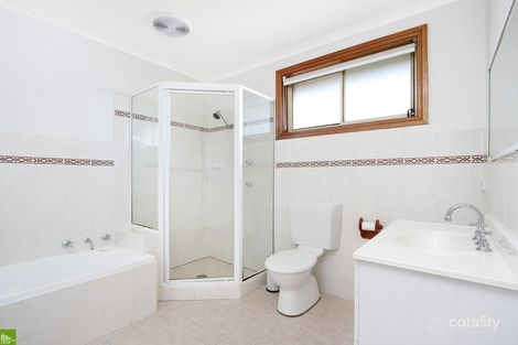 Property photo of 14 John Street Shellharbour NSW 2529