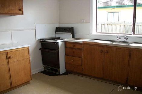 Property photo of 20 Mitchell Street Mayfield TAS 7248