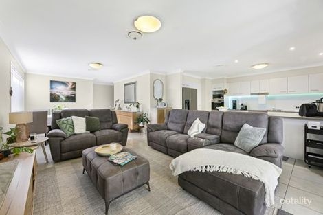 Property photo of 11/139-151 Gooding Drive Merrimac QLD 4226