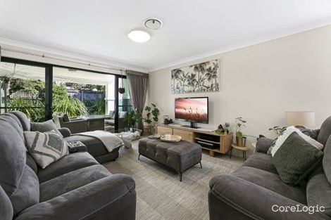 Property photo of 11/139-151 Gooding Drive Merrimac QLD 4226