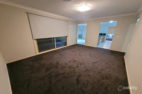 Property photo of 4 The Clearwater Mount Annan NSW 2567