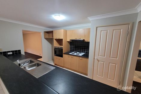 Property photo of 4 The Clearwater Mount Annan NSW 2567