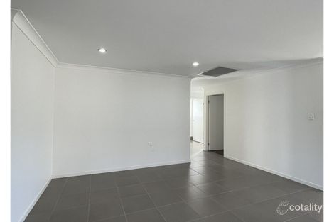Property photo of 20 Bridgeman Chinchilla QLD 4413