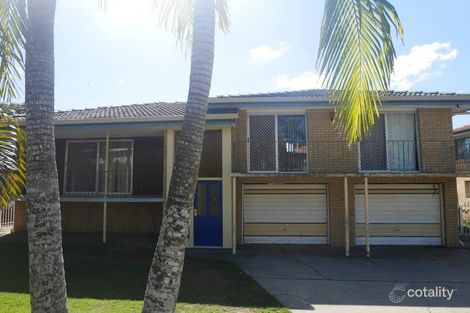 Property photo of 32 Nyngam Street Acacia Ridge QLD 4110