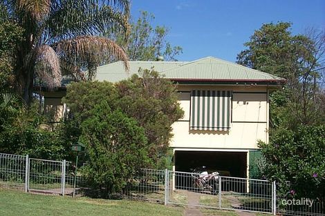 14 Barrhead St, Wavell Heights, QLD 4012