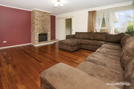 Property photo of 5 Bowral Court Bundoora VIC 3083