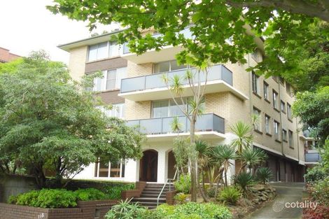 2/118 Shirley Rd, Wollstonecraft, NSW 2065