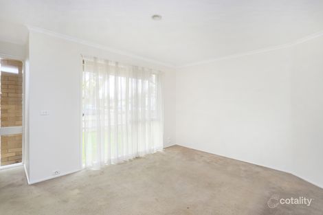 Property photo of 16 Liddy Street Kensington VIC 3031