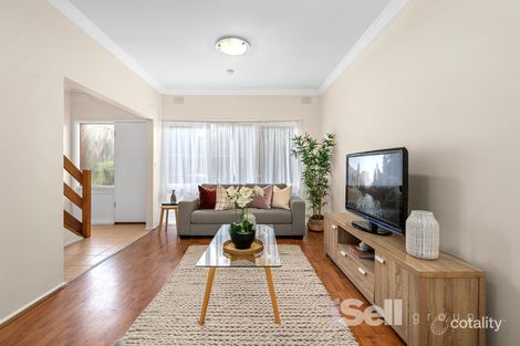Property photo of 3/154 Athol Road Springvale South VIC 3172