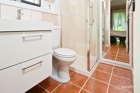 Property photo of 29 Gratten Road Montrose VIC 3765