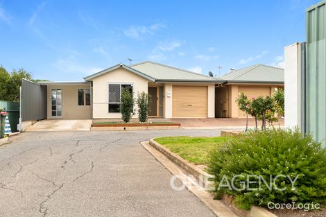 Property photo of 3/1680-1684 Main North Road Brahma Lodge SA 5109