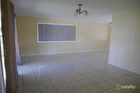 Property photo of 32 Nyngam Street Acacia Ridge QLD 4110