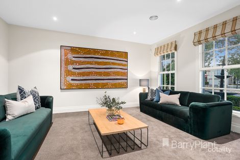 Property photo of 17 Range View Terrace Bulleen VIC 3105