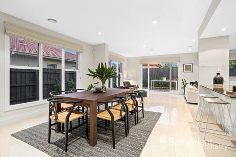 Property photo of 17 Range View Terrace Bulleen VIC 3105
