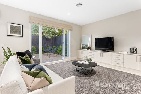17 Range View Tce, Bulleen, VIC 3105