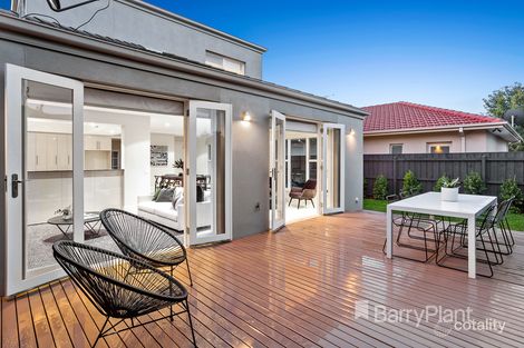 Property photo of 17 Range View Terrace Bulleen VIC 3105