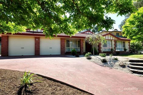 63 The Oaks Pde, Aberfoyle Park, SA 5159