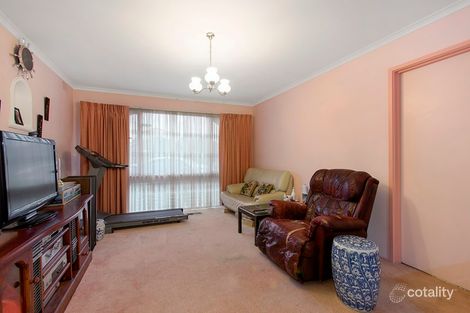 Property photo of 144 Darren Road Keysborough VIC 3173