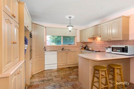 Property photo of 144 Darren Road Keysborough VIC 3173