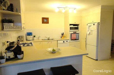 Property photo of 21/158-164 Princes Highway Arncliffe NSW 2205