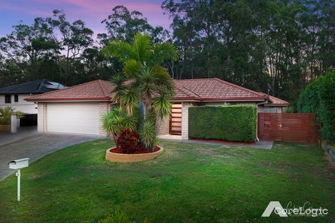 Property photo of 32 Randwick Place Drewvale QLD 4116