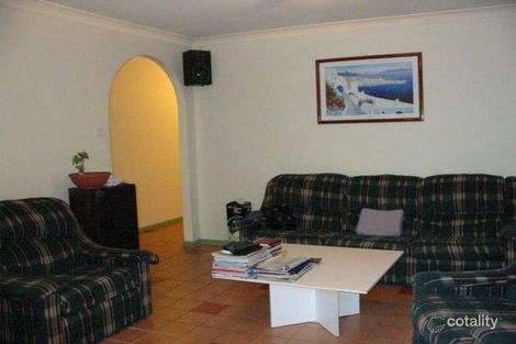 Property photo of 3-3A Kings Lynn Court West Pennant Hills NSW 2125