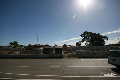 592 South Rd, Glandore, SA 5037