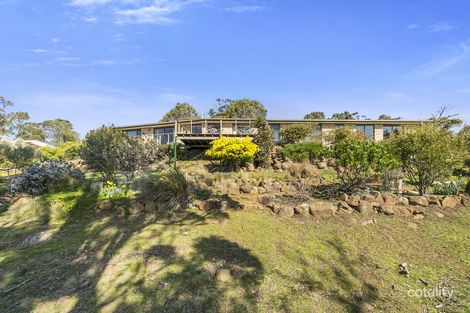 Property photo of 184 Grahams Road Mount Rumney TAS 7170