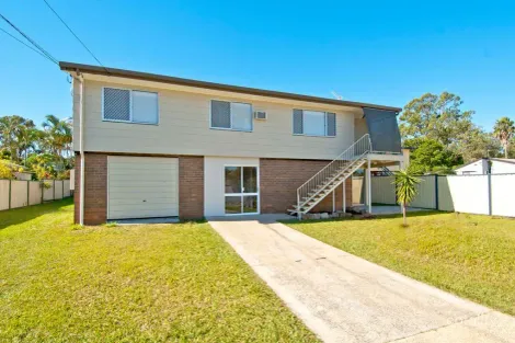 Property photo of 37 First Avenue Marsden QLD 4132