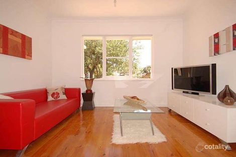 Property photo of 127 Morgan Avenue Melrose Park SA 5039