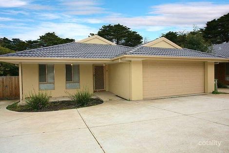 2/20 Admirala Ave, Dandenong North, VIC 3175