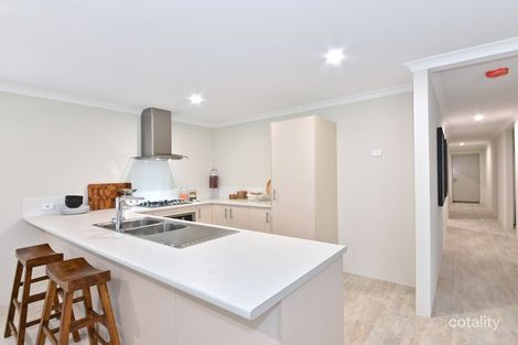 Property photo of 98 Piazza Link Alkimos WA 6038