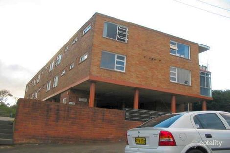 Property photo of 10/12 Margaret Street Woolwich NSW 2110