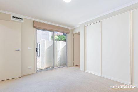 Property photo of 57 Bettie McNee Street Watson ACT 2602
