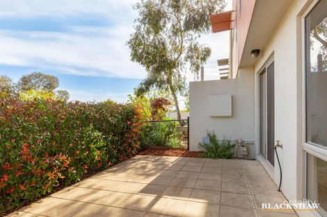 Property photo of 57 Bettie McNee Street Watson ACT 2602