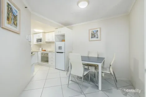 Property photo of 5/452 Marine Parade Biggera Waters QLD 4216