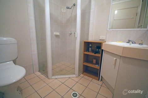 Property photo of 82 Silkyoak Circuit Fitzgibbon QLD 4018