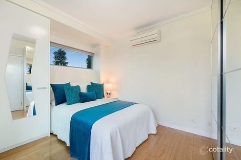 Property photo of 11/75 Barker Street New Farm QLD 4005