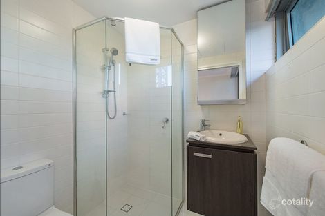 Property photo of 11/75 Barker Street New Farm QLD 4005