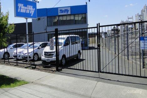 2137 Dandenong Rd, Clayton, VIC 3168