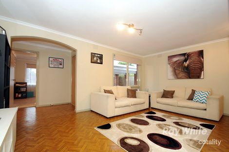Property photo of 16 Tasman Close Wantirna South VIC 3152