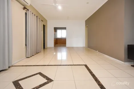 Property photo of 4 Mumford Road Narangba QLD 4504