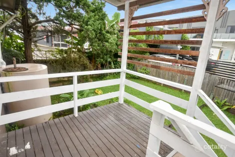 Property photo of 4 Mumford Road Narangba QLD 4504