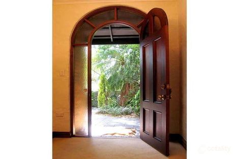 Property photo of 117 East Terrace Adelaide SA 5000