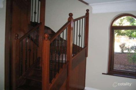 Property photo of 71 Darlington Road Darlington WA 6070