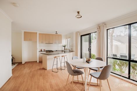 15/15 Macpherson St, O'Connor, ACT 2602