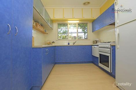 Property photo of 113 Tarakan Street Wodonga VIC 3690