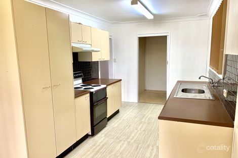 Property photo of 27 Kingsclare Street Leumeah NSW 2560